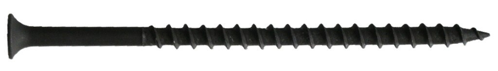 Fermacell screws  3,9 x 19  steel phos.  magazined